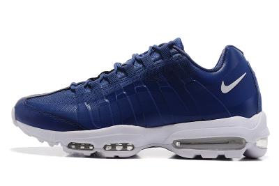 cheap nike air max 95 ultra cheap no. 190